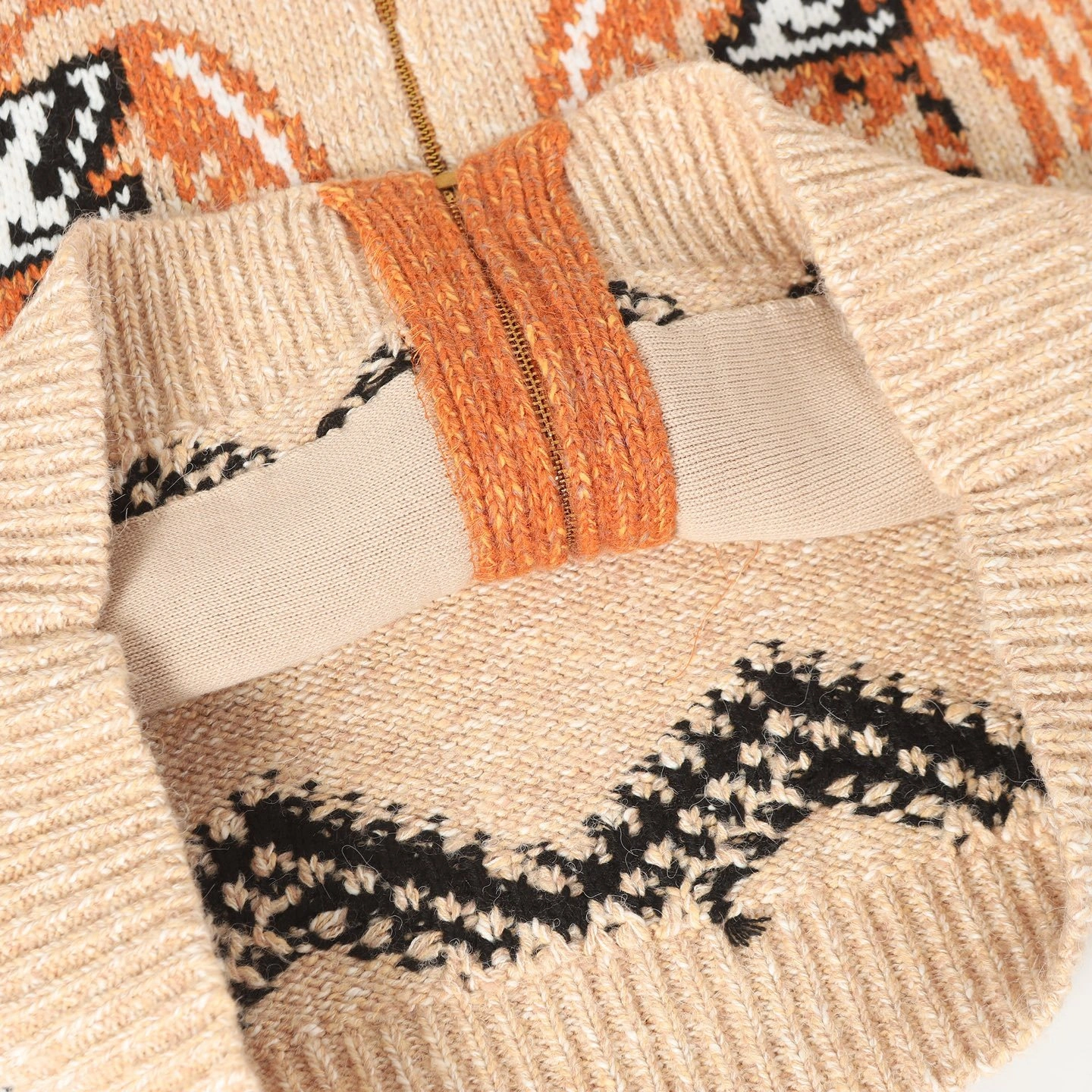 wg.luxury-- 8V Cotton embroidery item:E-F125L0541